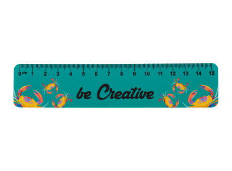 Product image Individuelles Lienal, 15 cm Drawy 15 Werbeartikel