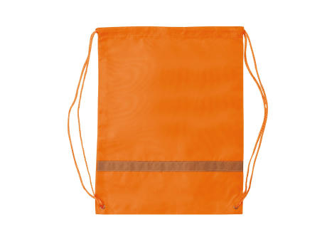 Product image Rucksack aus Polyester 210D bedrucken