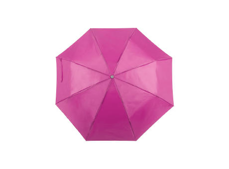 Regenschirm Ziant bedrucken