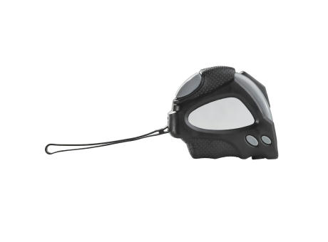 Maßband Assist 3m Werbeartikel