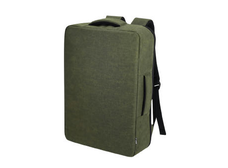 Rucksack Ghibli Werbeartikel