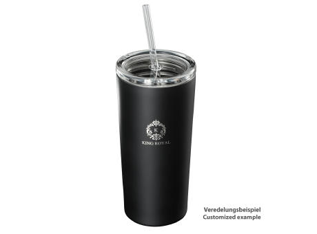 Product image 3-in-1 Becher RETUMBLER-REINOSA bedrucken