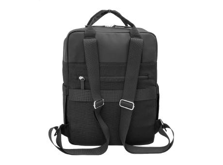 Rucksack, RPET Brunel bedrucken