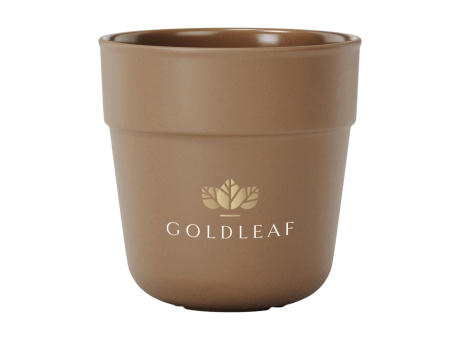 BE O Coffee Mug 220 mlKaffeebecher bedrucken