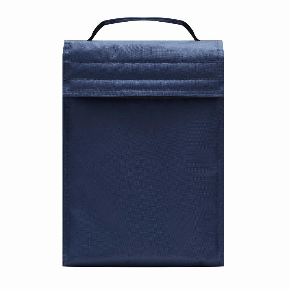 KODIAK - Kühltasche Werbeartikel