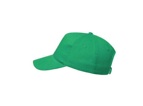 Mütze Brauner Werbeartikel