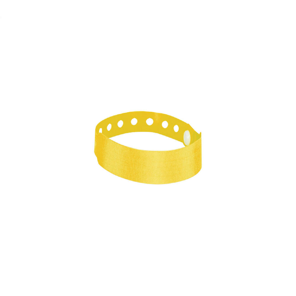 Product image Kontroll-Armband Eventify Werbeartikel