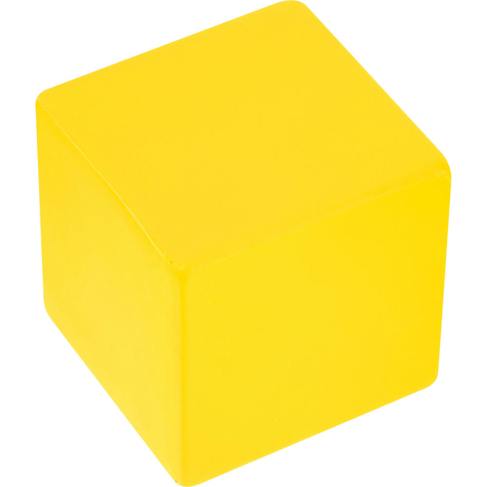 Anti-Stressball Dijon Werbeartikel
