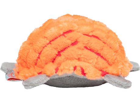 Katzenspielzeug Schildkröte Werbeartikel