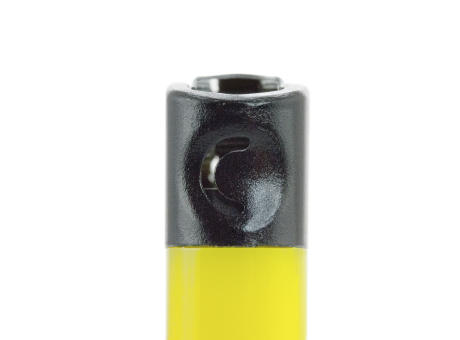 Feuerzeug Minicricket bedrucken