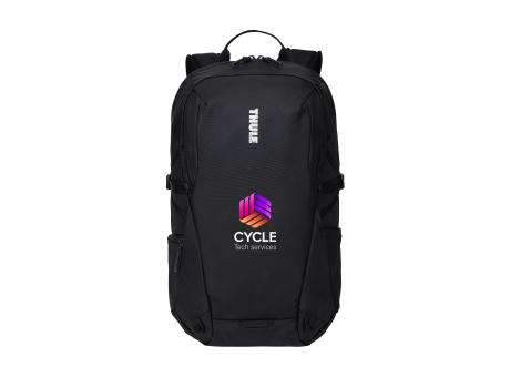 Thule EnRoute Backpack 21 L Rucksack bedrucken