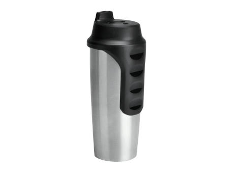Product image Thermobecher RETUMBLER-VOLOS bedrucken