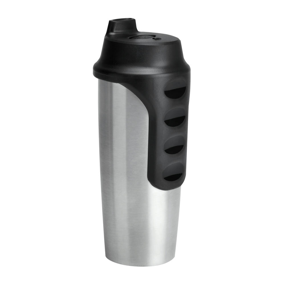 Product image Thermobecher RETUMBLER-VOLOS Werbeartikel