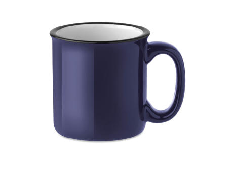französisch navy(85)