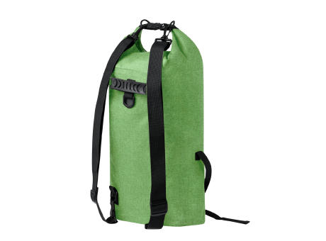 Product image Rucksack Ardentix bedrucken