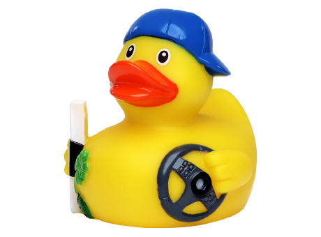 Product image Quietsche-Ente Fahranfänger Werbeartikel