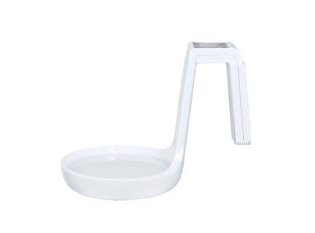 Messwaage Plazix Werbeartikel