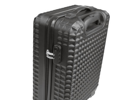 Trolley 18 inch bedrucken
