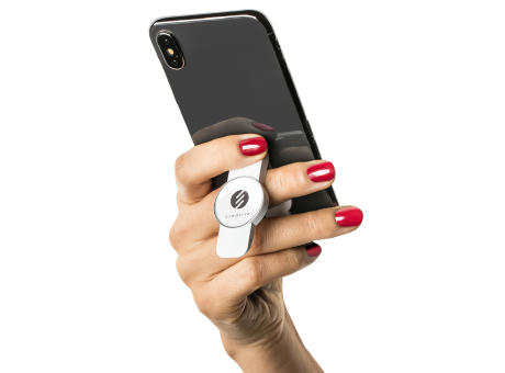 Handyständer REEVES-FLIPSOCKET I Werbeartikel