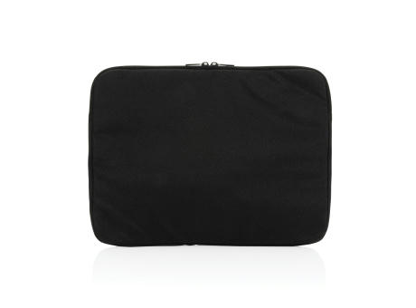 Impact AWARE™ 14" Laptop-Sleeve Werbeartikel