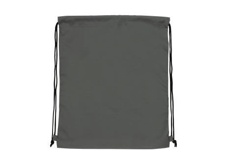 Impact AWARE™ RPET 190T Sportbeutel bedrucken