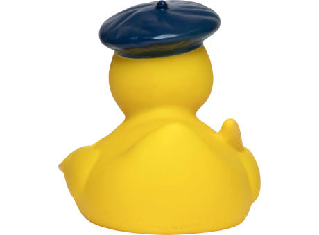 Quietsche-Ente Künstler Werbeartikel