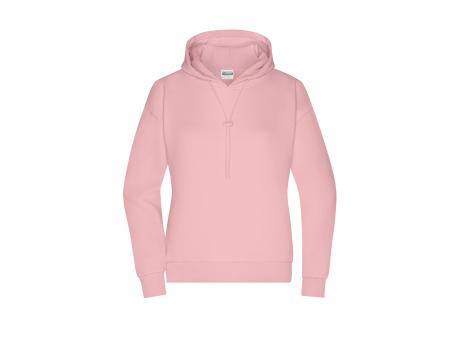 pink (soft-pink)
