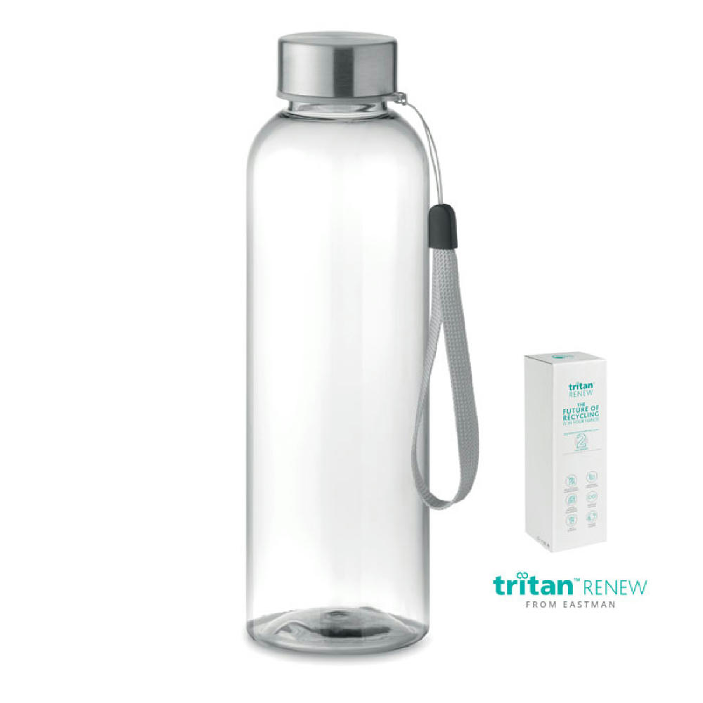 Product image Tritan Renew™ Flasche 500 ml Werbeartikel