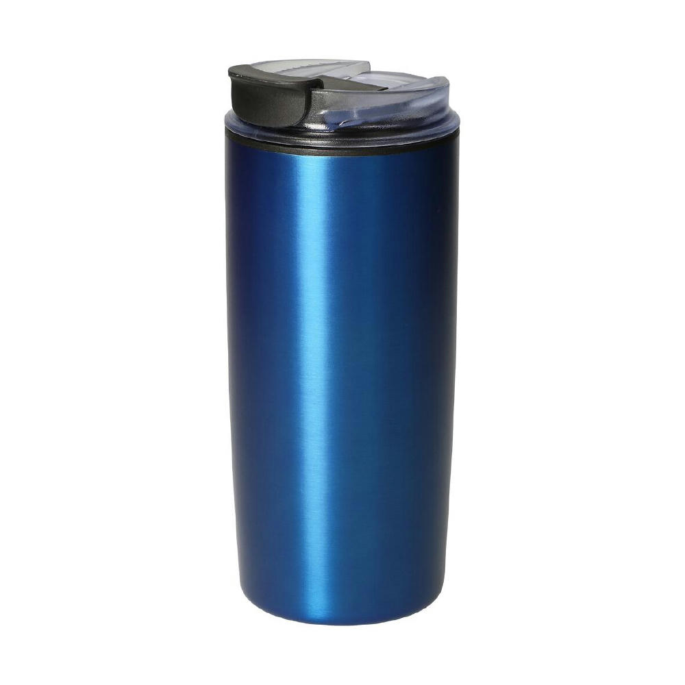 Product image Kaffeebecher "Arabica", 450 ml Werbeartikel