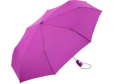 Mini-Taschenschirm FARE®-AOC Werbeartikel