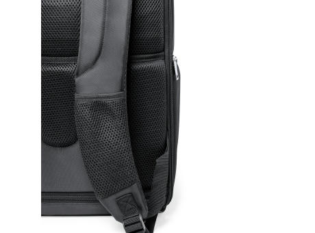 Product image Rucksack Mauroz bedrucken