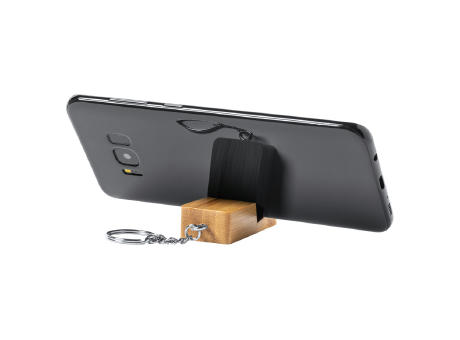 USB-Ladekabel Balcooa bedrucken