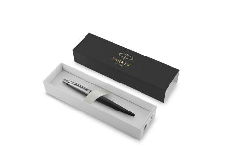 Parker Jotter Core Druckkugelschreiber Werbeartikel
