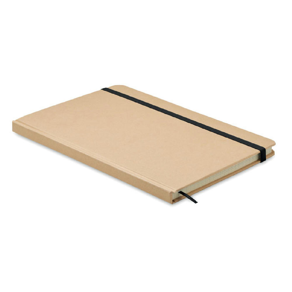 Product image DIN A5 Notizbuch Werbeartikel