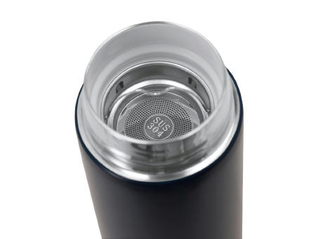 Thermoskanne Denisof Werbeartikel