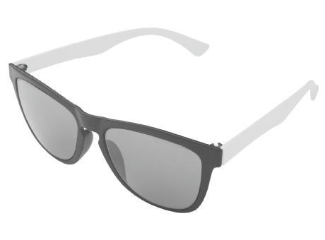 Sonnenbrille CreaSun bedrucken