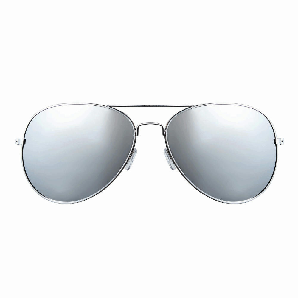 NEW STYLE - Sonnenbrille Werbeartikel