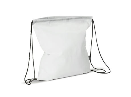 Rucksack Non-Woven 75g/m² bedrucken