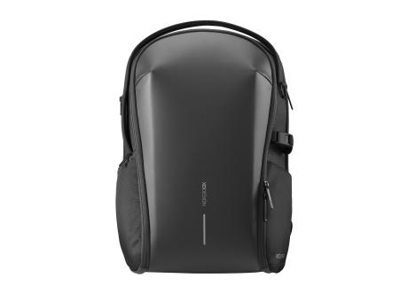 Bizz Rucksack bedrucken