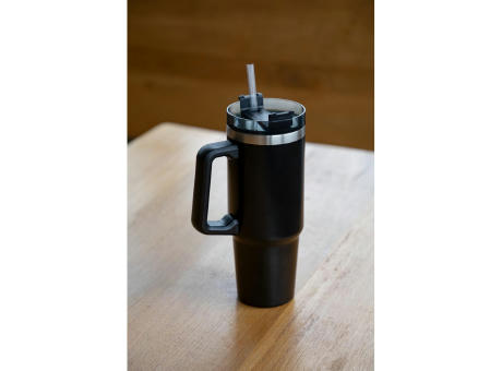 Vakuumbecher "Tampa", 800 ml bedrucken