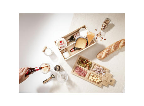 Rackpack Casa de Tapas Large bedrucken