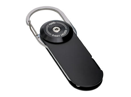 Multifunktions-Werkzeug RE98-DAILY HELPER TOOL bedrucken