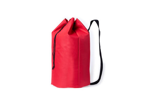 Product image Seesack Giant bedrucken