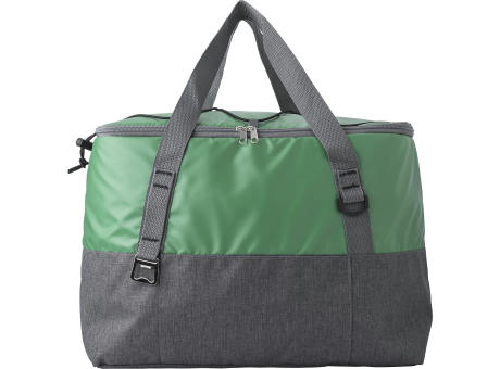 Product image Kühltasche aus Polycanvas Carlos bedrucken