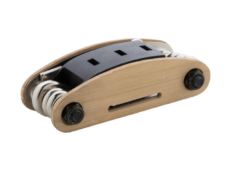 Multitool Tsubo Werbeartikel