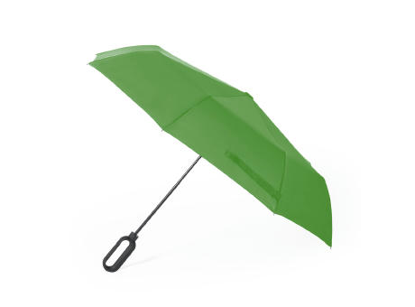Product image Regenschirm Brosmon bedrucken