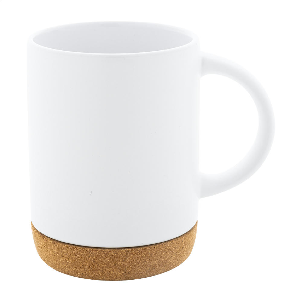 Product image Tasse Koberg Werbeartikel