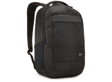 Case Logic Notion Backpack 14" Black Werbeartikel