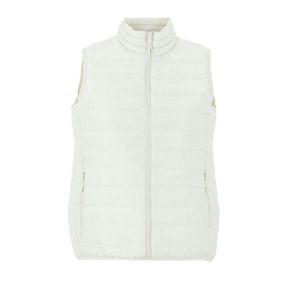 SP Tabata Damen-Tanktop, 140 g/m² Werbeartikel