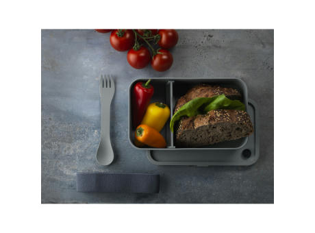 Bento PP Meal Box Lunchbox Werbeartikel